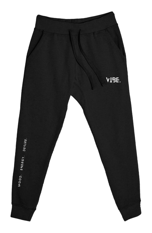 Vibe. Unisex Premium Jogger Pant